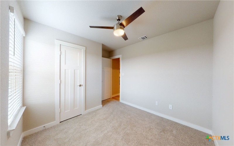 4014 Baerlon Cove, Killeen, TX 76542, 4 Bedrooms Bedrooms, ,2 BathroomsBathrooms,Residential,For Sale,4014 Baerlon Cove,586705