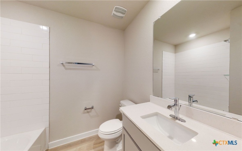 4014 Baerlon Cove, Killeen, TX 76542, 4 Bedrooms Bedrooms, ,2 BathroomsBathrooms,Residential,For Sale,4014 Baerlon Cove,586705
