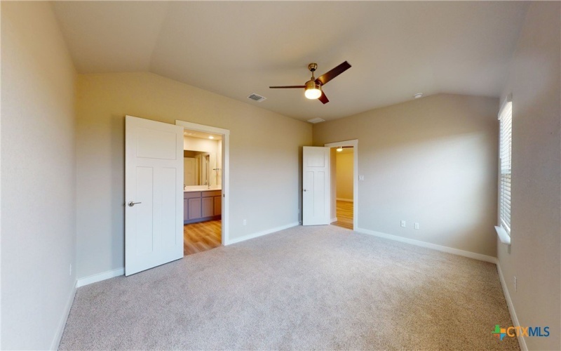 4014 Baerlon Cove, Killeen, TX 76542, 4 Bedrooms Bedrooms, ,2 BathroomsBathrooms,Residential,For Sale,4014 Baerlon Cove,586705