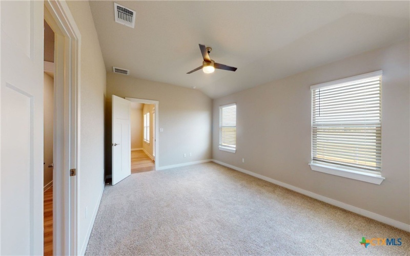 4014 Baerlon Cove, Killeen, TX 76542, 4 Bedrooms Bedrooms, ,2 BathroomsBathrooms,Residential,For Sale,4014 Baerlon Cove,586705