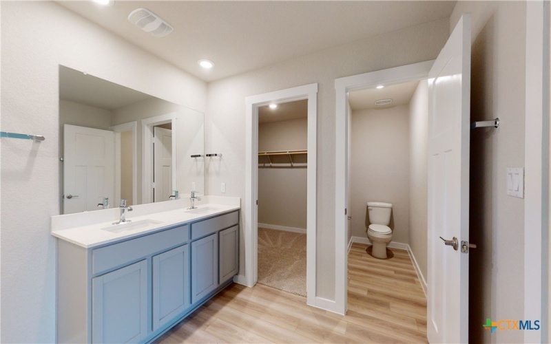4014 Baerlon Cove, Killeen, TX 76542, 4 Bedrooms Bedrooms, ,2 BathroomsBathrooms,Residential,For Sale,4014 Baerlon Cove,586705