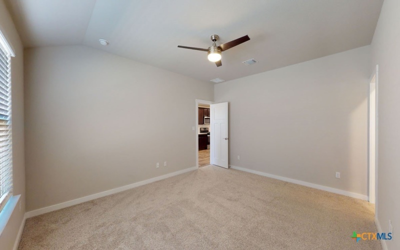 4020 Baerlon Cove, Killeen, TX 76542, 3 Bedrooms Bedrooms, ,2 BathroomsBathrooms,Residential,For Sale,4020 Baerlon Cove,586717