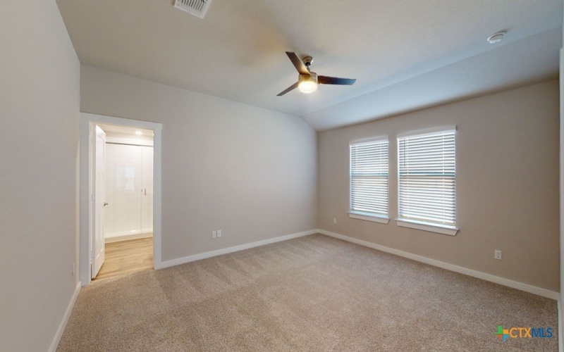 4020 Baerlon Cove, Killeen, TX 76542, 3 Bedrooms Bedrooms, ,2 BathroomsBathrooms,Residential,For Sale,4020 Baerlon Cove,586717