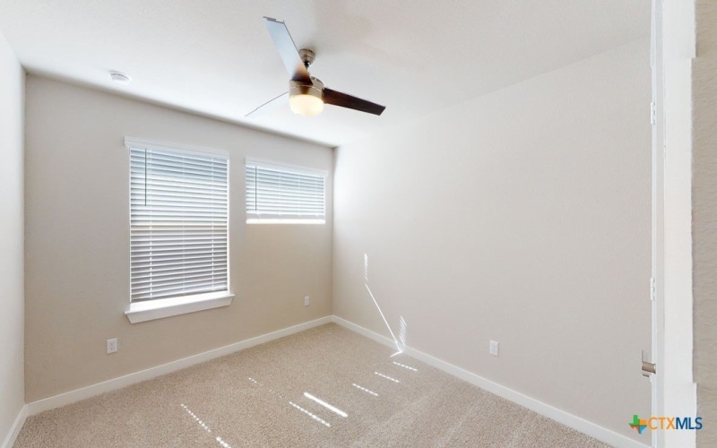 4020 Baerlon Cove, Killeen, TX 76542, 3 Bedrooms Bedrooms, ,2 BathroomsBathrooms,Residential,For Sale,4020 Baerlon Cove,586717
