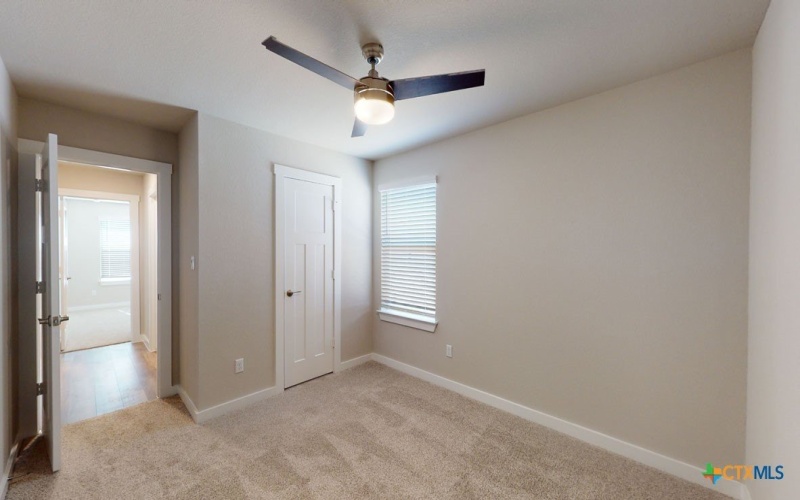 4020 Baerlon Cove, Killeen, TX 76542, 3 Bedrooms Bedrooms, ,2 BathroomsBathrooms,Residential,For Sale,4020 Baerlon Cove,586717