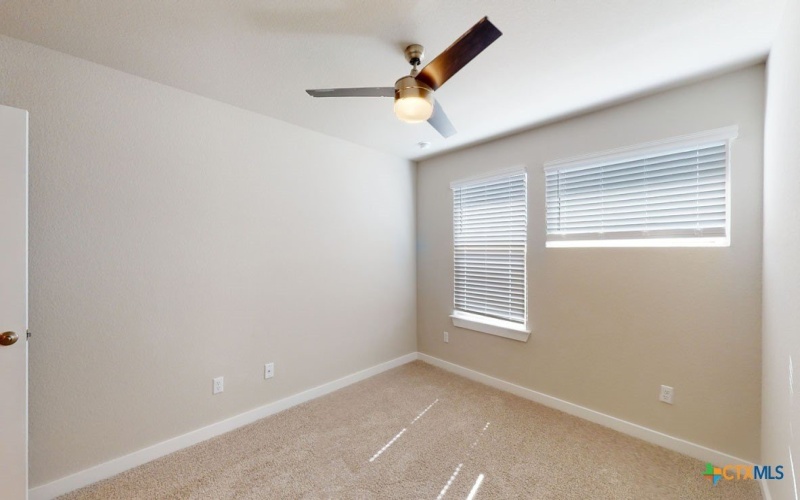 4020 Baerlon Cove, Killeen, TX 76542, 3 Bedrooms Bedrooms, ,2 BathroomsBathrooms,Residential,For Sale,4020 Baerlon Cove,586717
