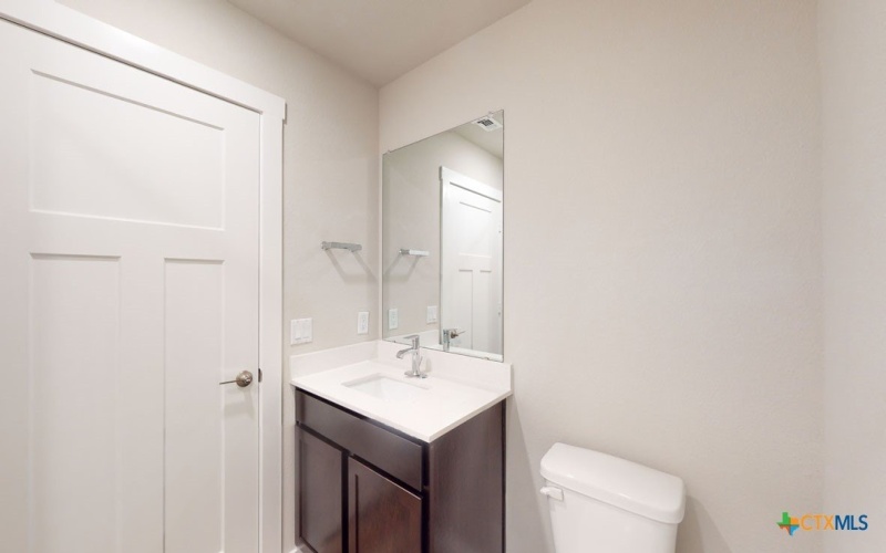 4020 Baerlon Cove, Killeen, TX 76542, 3 Bedrooms Bedrooms, ,2 BathroomsBathrooms,Residential,For Sale,4020 Baerlon Cove,586717