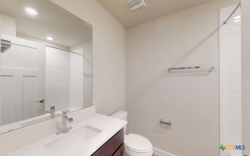 4020 Baerlon Cove, Killeen, TX 76542, 3 Bedrooms Bedrooms, ,2 BathroomsBathrooms,Residential,For Sale,4020 Baerlon Cove,586717