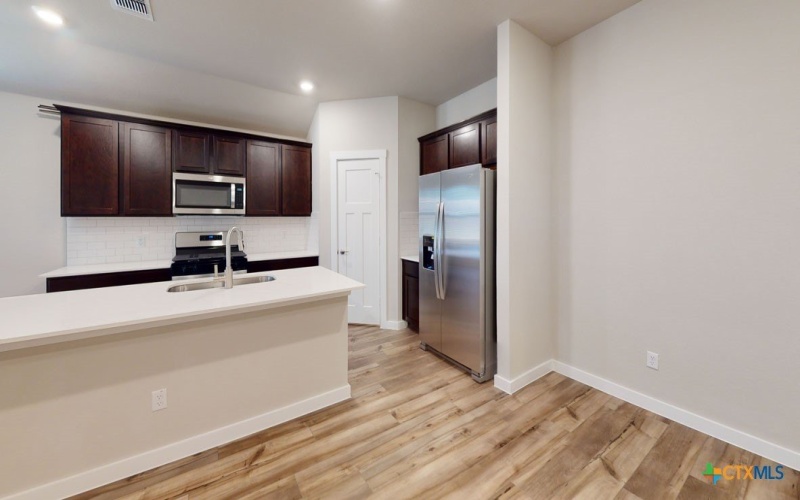 4020 Baerlon Cove, Killeen, TX 76542, 3 Bedrooms Bedrooms, ,2 BathroomsBathrooms,Residential,For Sale,4020 Baerlon Cove,586717