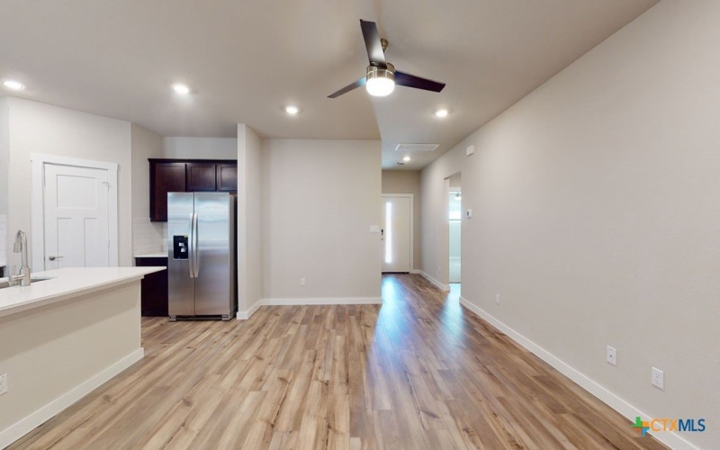 4020 Baerlon Cove, Killeen, TX 76542, 3 Bedrooms Bedrooms, ,2 BathroomsBathrooms,Residential,For Sale,4020 Baerlon Cove,586717