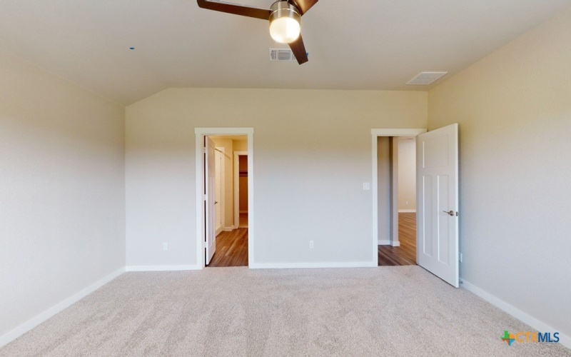 4021 Baerlon Cove, Killeen, TX 76542, 3 Bedrooms Bedrooms, ,2 BathroomsBathrooms,Residential,For Sale,4021 Baerlon Cove,586741