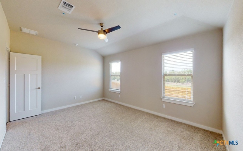 4021 Baerlon Cove, Killeen, TX 76542, 3 Bedrooms Bedrooms, ,2 BathroomsBathrooms,Residential,For Sale,4021 Baerlon Cove,586741