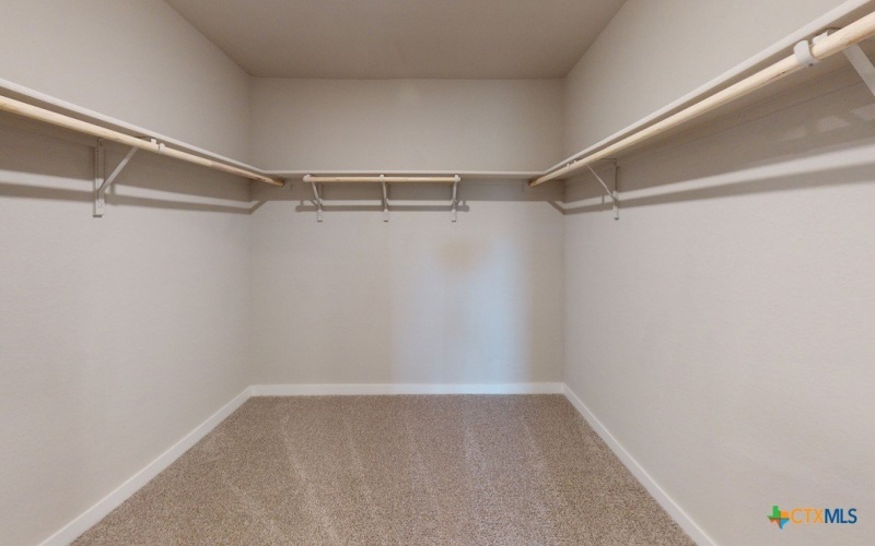 4021 Baerlon Cove, Killeen, TX 76542, 3 Bedrooms Bedrooms, ,2 BathroomsBathrooms,Residential,For Sale,4021 Baerlon Cove,586741