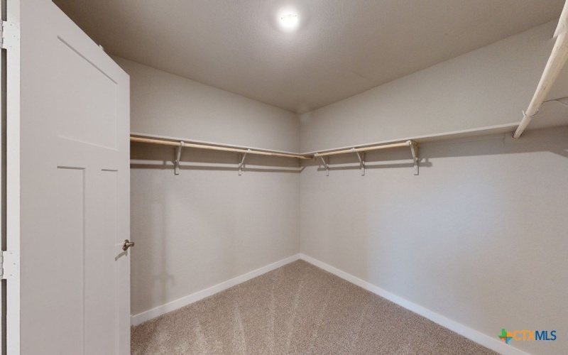 4021 Baerlon Cove, Killeen, TX 76542, 3 Bedrooms Bedrooms, ,2 BathroomsBathrooms,Residential,For Sale,4021 Baerlon Cove,586741