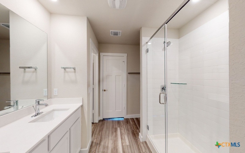 4021 Baerlon Cove, Killeen, TX 76542, 3 Bedrooms Bedrooms, ,2 BathroomsBathrooms,Residential,For Sale,4021 Baerlon Cove,586741