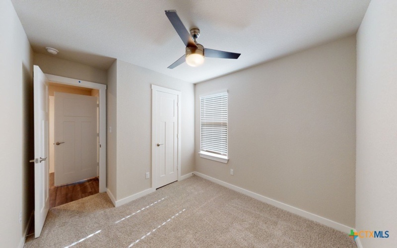 4021 Baerlon Cove, Killeen, TX 76542, 3 Bedrooms Bedrooms, ,2 BathroomsBathrooms,Residential,For Sale,4021 Baerlon Cove,586741