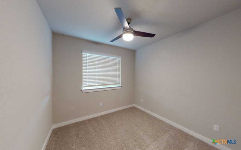 4021 Baerlon Cove, Killeen, TX 76542, 3 Bedrooms Bedrooms, ,2 BathroomsBathrooms,Residential,For Sale,4021 Baerlon Cove,586741
