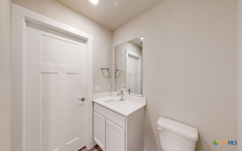 4021 Baerlon Cove, Killeen, TX 76542, 3 Bedrooms Bedrooms, ,2 BathroomsBathrooms,Residential,For Sale,4021 Baerlon Cove,586741