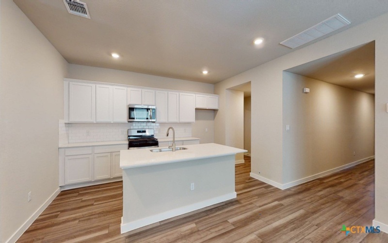 4021 Baerlon Cove, Killeen, TX 76542, 3 Bedrooms Bedrooms, ,2 BathroomsBathrooms,Residential,For Sale,4021 Baerlon Cove,586741