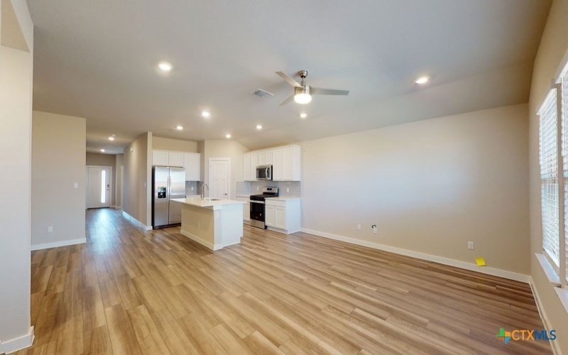 4028 Illian Cove, Killeen, TX 76542, 4 Bedrooms Bedrooms, ,2 BathroomsBathrooms,Residential,For Sale,4028 Illian Cove,586756