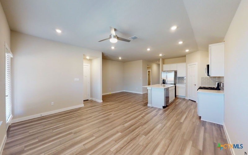 4028 Illian Cove, Killeen, TX 76542, 4 Bedrooms Bedrooms, ,2 BathroomsBathrooms,Residential,For Sale,4028 Illian Cove,586756