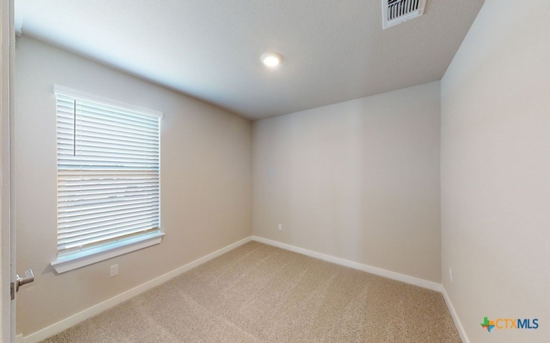 4028 Illian Cove, Killeen, TX 76542, 4 Bedrooms Bedrooms, ,2 BathroomsBathrooms,Residential,For Sale,4028 Illian Cove,586756