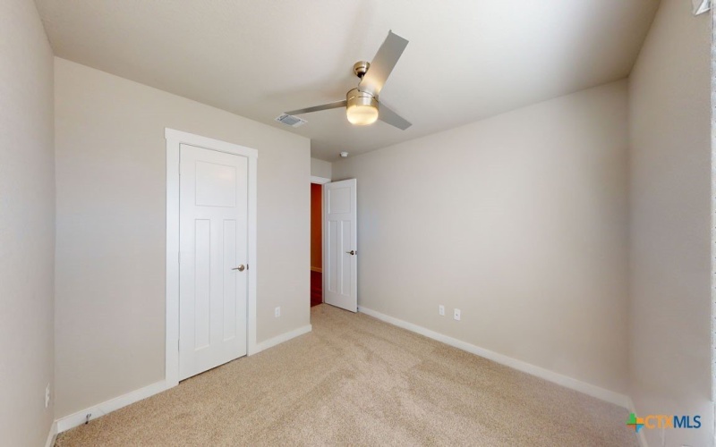 4028 Illian Cove, Killeen, TX 76542, 4 Bedrooms Bedrooms, ,2 BathroomsBathrooms,Residential,For Sale,4028 Illian Cove,586756