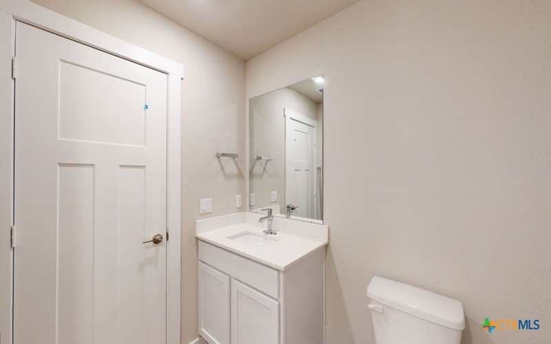 4028 Illian Cove, Killeen, TX 76542, 4 Bedrooms Bedrooms, ,2 BathroomsBathrooms,Residential,For Sale,4028 Illian Cove,586756