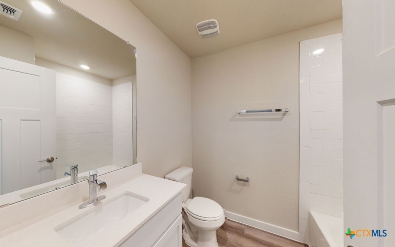 4028 Illian Cove, Killeen, TX 76542, 4 Bedrooms Bedrooms, ,2 BathroomsBathrooms,Residential,For Sale,4028 Illian Cove,586756