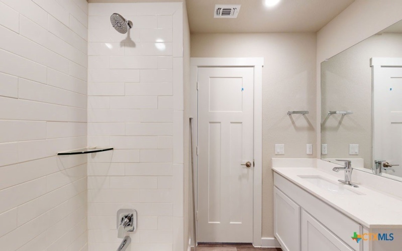 4028 Illian Cove, Killeen, TX 76542, 4 Bedrooms Bedrooms, ,2 BathroomsBathrooms,Residential,For Sale,4028 Illian Cove,586756