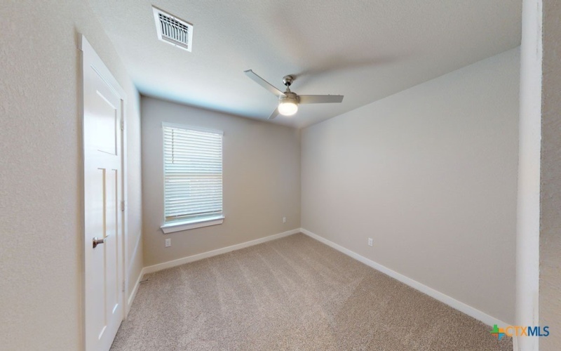 4028 Illian Cove, Killeen, TX 76542, 4 Bedrooms Bedrooms, ,2 BathroomsBathrooms,Residential,For Sale,4028 Illian Cove,586756