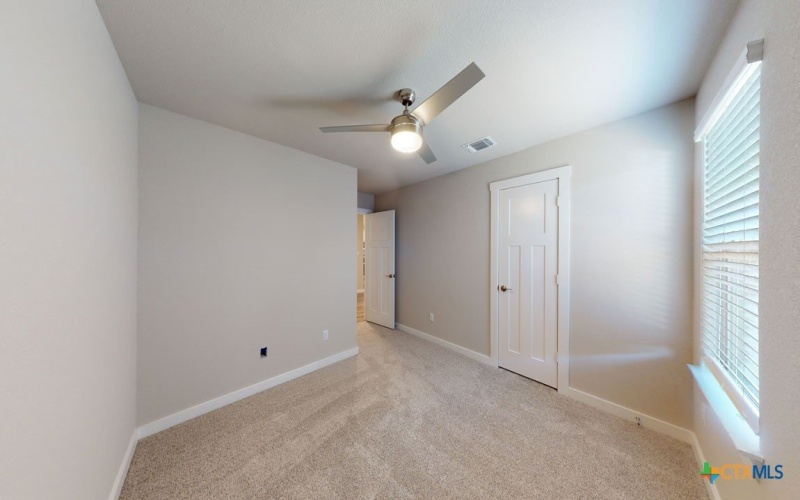 4028 Illian Cove, Killeen, TX 76542, 4 Bedrooms Bedrooms, ,2 BathroomsBathrooms,Residential,For Sale,4028 Illian Cove,586756