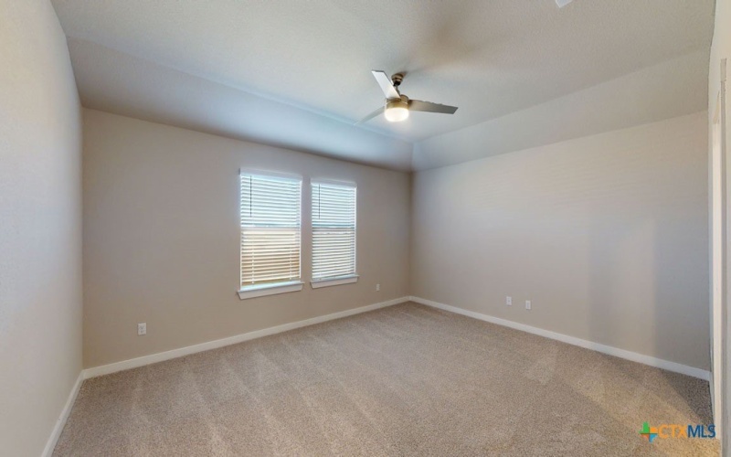 4028 Illian Cove, Killeen, TX 76542, 4 Bedrooms Bedrooms, ,2 BathroomsBathrooms,Residential,For Sale,4028 Illian Cove,586756