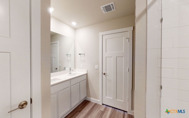 4028 Illian Cove, Killeen, TX 76542, 4 Bedrooms Bedrooms, ,2 BathroomsBathrooms,Residential,For Sale,4028 Illian Cove,586756
