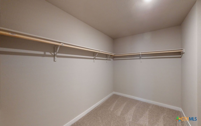 4028 Illian Cove, Killeen, TX 76542, 4 Bedrooms Bedrooms, ,2 BathroomsBathrooms,Residential,For Sale,4028 Illian Cove,586756