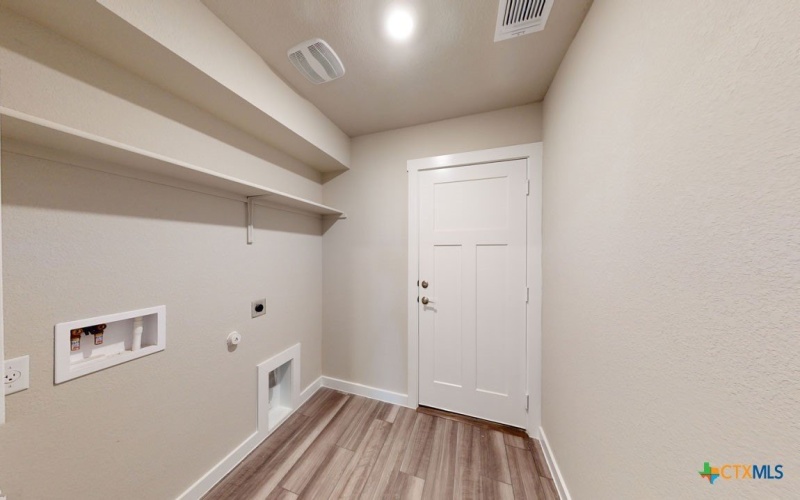 4028 Illian Cove, Killeen, TX 76542, 4 Bedrooms Bedrooms, ,2 BathroomsBathrooms,Residential,For Sale,4028 Illian Cove,586756