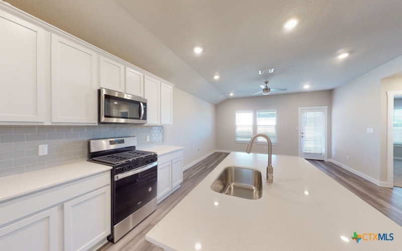 4028 Illian Cove, Killeen, TX 76542, 4 Bedrooms Bedrooms, ,2 BathroomsBathrooms,Residential,For Sale,4028 Illian Cove,586756