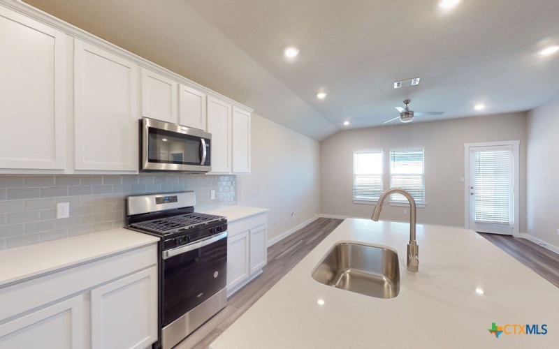 4028 Illian Cove, Killeen, TX 76542, 4 Bedrooms Bedrooms, ,2 BathroomsBathrooms,Residential,For Sale,4028 Illian Cove,586756
