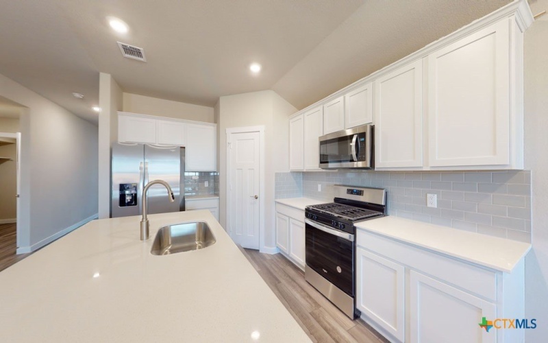 4028 Illian Cove, Killeen, TX 76542, 4 Bedrooms Bedrooms, ,2 BathroomsBathrooms,Residential,For Sale,4028 Illian Cove,586756