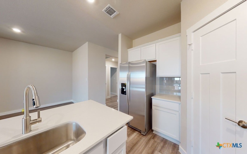 4028 Illian Cove, Killeen, TX 76542, 4 Bedrooms Bedrooms, ,2 BathroomsBathrooms,Residential,For Sale,4028 Illian Cove,586756