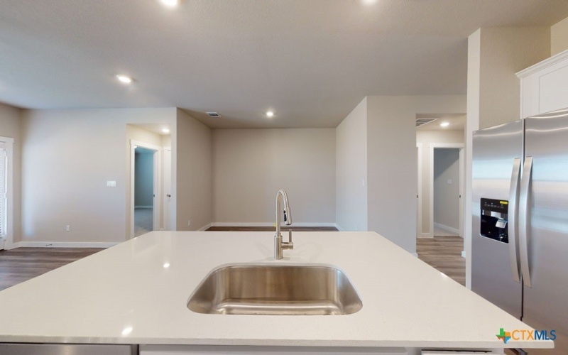 4028 Illian Cove, Killeen, TX 76542, 4 Bedrooms Bedrooms, ,2 BathroomsBathrooms,Residential,For Sale,4028 Illian Cove,586756