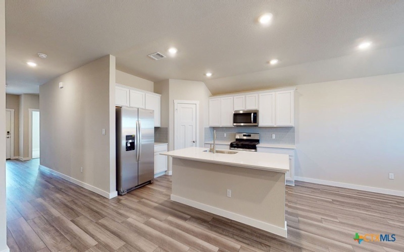 4028 Illian Cove, Killeen, TX 76542, 4 Bedrooms Bedrooms, ,2 BathroomsBathrooms,Residential,For Sale,4028 Illian Cove,586756