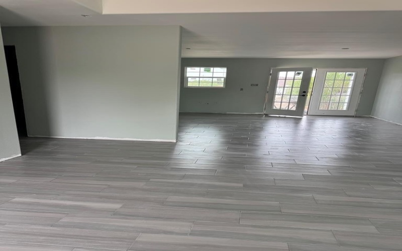 846 Calle Frente, Eagle Pass, TX 78852, 3 Habitaciones Habitaciones , ,2 BañosBaños,Residential,En Venta,846 Calle Frente,81447