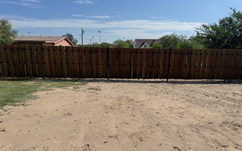 846 Calle Frente, Eagle Pass, TX 78852, 3 Habitaciones Habitaciones , ,2 BañosBaños,Residential,En Venta,846 Calle Frente,81447