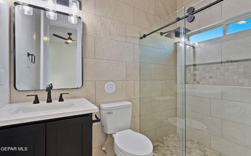 5644 Rio Bonito Circle, El Paso, TX 79932, 5 Bedrooms Bedrooms, ,3 BathroomsBathrooms,Residential,For Sale,5644 Rio Bonito Circle,926567