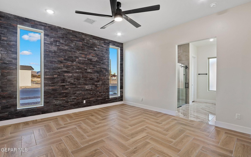 5644 Rio Bonito Circle, El Paso, TX 79932, 5 Bedrooms Bedrooms, ,3 BathroomsBathrooms,Residential,For Sale,5644 Rio Bonito Circle,926567