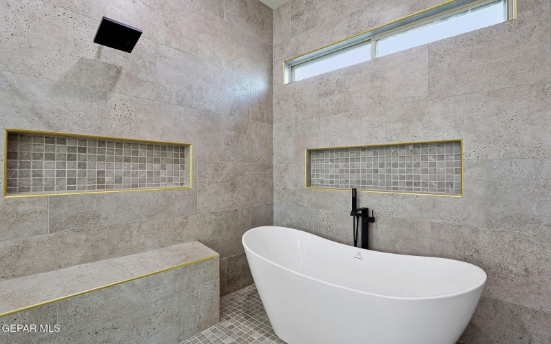 5644 Rio Bonito Circle, El Paso, TX 79932, 5 Bedrooms Bedrooms, ,3 BathroomsBathrooms,Residential,For Sale,5644 Rio Bonito Circle,926567