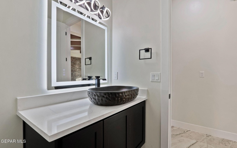 5644 Rio Bonito Circle, El Paso, TX 79932, 5 Bedrooms Bedrooms, ,3 BathroomsBathrooms,Residential,For Sale,5644 Rio Bonito Circle,926567