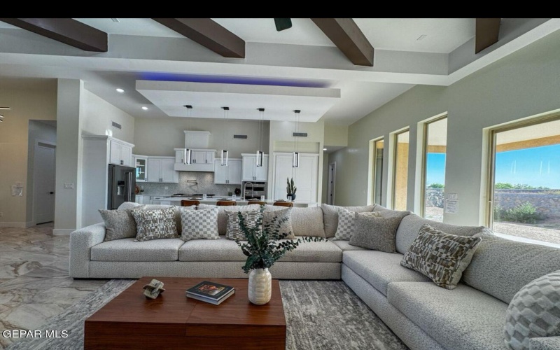 5644 Rio Bonito Circle, El Paso, TX 79932, 5 Bedrooms Bedrooms, ,3 BathroomsBathrooms,Residential,For Sale,5644 Rio Bonito Circle,926567