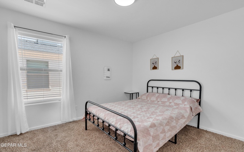 3560 Bob Snead Drive, El Paso, TX 79938, 3 Habitaciones Habitaciones , ,1 BañoBaños,Residential,En Venta,3560 Bob Snead Drive,926576